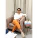 Gunjan Arya: A Leader in Trauma and Relationship Therapy through TEAM CBT
