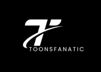 Toonsfanatic: Turning Nostalgia into Novelty Through Anime-Inspired Fashion