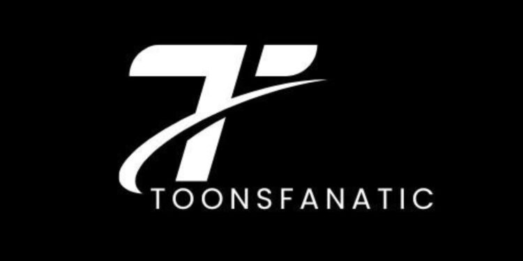 Toonsfanatic: Turning Nostalgia into Novelty Through Anime-Inspired Fashion