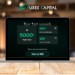 Furex Capital: The Future of Forex Trading is Here