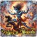 EklautA Records Announces the Release of Unbelievable Epic Rap Battle: Kalyug vs Mahadev