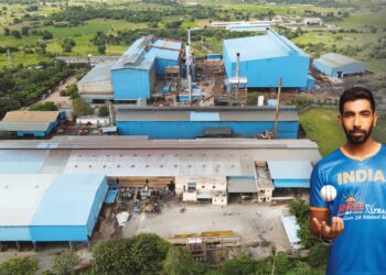 Devashree Ispat Private Limited secures NABL certificate for advanced steel testing