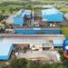 Devashree Ispat Private Limited secures NABL certificate for advanced steel testing
