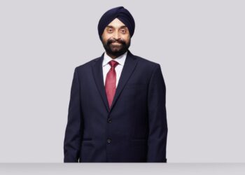 Pidilite Partners with AD Design Show 2024