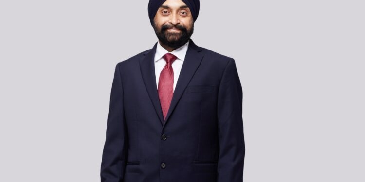 Pidilite Partners with AD Design Show 2024