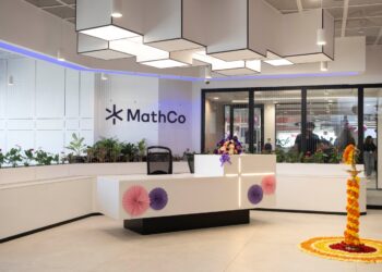 MathCo Opens its Global Delivery and Intelligence Centre in Bengaluru
