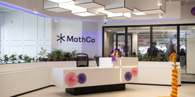 MathCo Opens its Global Delivery and Intelligence Centre in Bengaluru