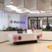 MathCo Opens its Global Delivery and Intelligence Centre in Bengaluru