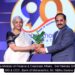 Bank of Maharashtra Celebrates its 90th Foundation Day with Pioneering Initiatives and a Vision for the Future