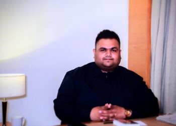 ‘Lab Grown Diamonds are Fake,’ is the biggest myth: Mihir Sagar