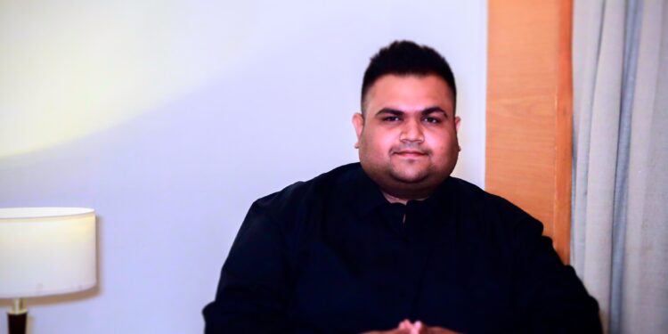 ‘Lab Grown Diamonds are Fake,’ is the biggest myth: Mihir Sagar