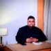 ‘Lab Grown Diamonds are Fake,’ is the biggest myth: Mihir Sagar