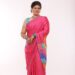 Shilpa Samir Kadam – Woman with Kindness, Passion and Ambition
