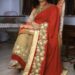 Madhu lakhotia is Renowned Personality known for her Reverse Singing and Dynamic Talent Woman