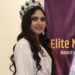 Ritupriya is a Woman with Confidence and Rising Star in Fashion Industry.