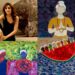 Open your eyes to new perspectives with Anita Goel’s “I Don’t See You*