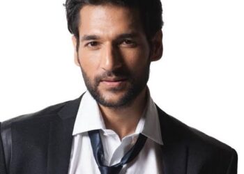 Acclaimed Actor, Emcee, and Life Coach Umesh Pherwani Continues to Make Waves in the Entertainment Industry
