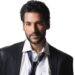 Acclaimed Actor, Emcee, and Life Coach Umesh Pherwani Continues to Make Waves in the Entertainment Industry