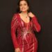 Ekta Jain – A Multifaceted Actress & Influencer breaking all the barriers