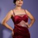 Manisha Naiknaware is a Woman with Passion , Kind Heart and Big Dreams