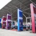Analytica Anacon India, India Lab Expo, and Pharma Pro&Pack Expo to host the largest-ever edition in Hyderabad