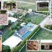 Escape to Madhavgarh: The Premier Farmhouse for Unforgettable Day Outings and Corporate Retreats Near Delhi NCR