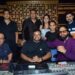 “Tum Hi Mera Kal” Music Video Recording Completed Amidst Grand Ceremony