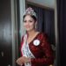 Adv Shraddha Yadav – Empowering Change: A Journey from Academia to Advocacy
