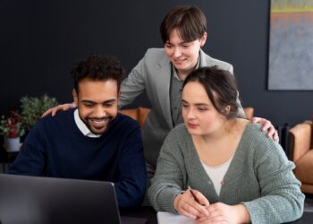 Why Enrolling in a Project Management Certificate Course is Crucial for Career Advancement