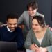 Why Enrolling in a Project Management Certificate Course is Crucial for Career Advancement