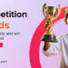 Contest4Kids.com Unlocking Talents: Why Online Competitions Matter for Kids Today