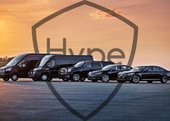 A New Era of Safety: Hype Luxury Brings ICATT’s Premier Air Ambulance Services to Global High-Net-Worth Travelers