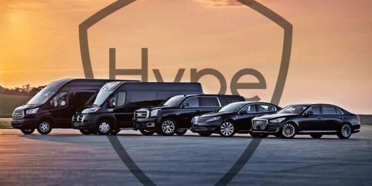 A New Era of Safety: Hype Luxury Brings ICATT’s Premier Air Ambulance Services to Global High-Net-Worth Travelers