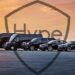 A New Era of Safety: Hype Luxury Brings ICATT’s Premier Air Ambulance Services to Global High-Net-Worth Travelers