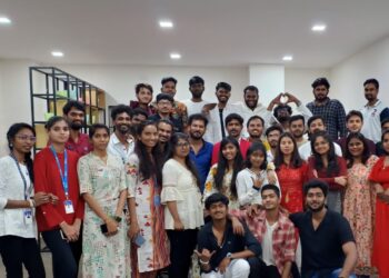 HomeTriangle Strengthens Presence in India with New Locations in Visakhapatnam and Bhubaneswar