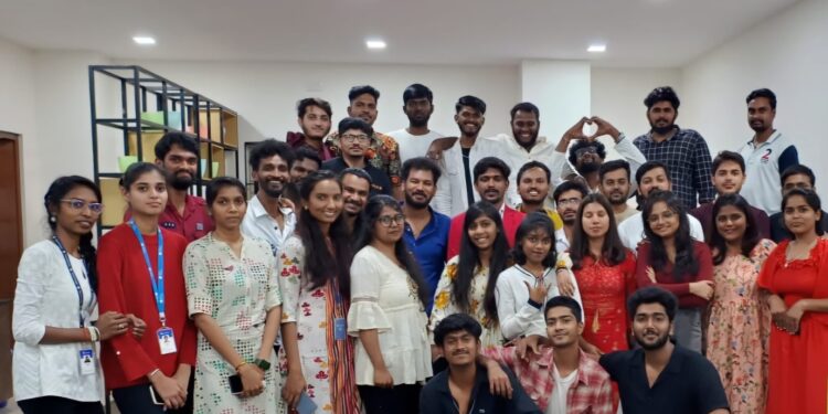 HomeTriangle Strengthens Presence in India with New Locations in Visakhapatnam and Bhubaneswar