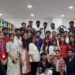 HomeTriangle Strengthens Presence in India with New Locations in Visakhapatnam and Bhubaneswar