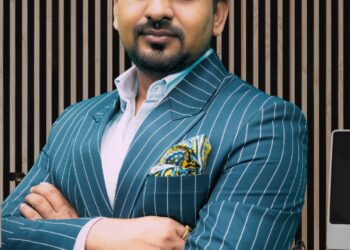 Gaurav Womeki’s Goa Project: A Vision of Sustainable Luxury and Community Living: