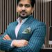 Gaurav Womeki’s Goa Project: A Vision of Sustainable Luxury and Community Living: