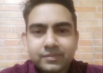 Ravindra Lattoo: Committed to Shaping Tomorrow’s Business Landscape