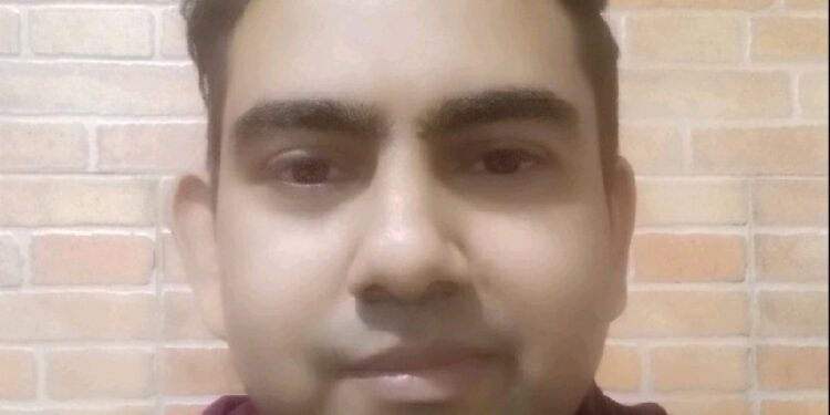Ravindra Lattoo: Committed to Shaping Tomorrow’s Business Landscape