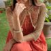 Dr.Kirtida Vora is Beautiful Woman with Pure Soul and Heart – She Believes in Kindness and Passion.