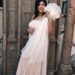 Dr. Anjulika Bhagchandani – A Multi-Talented Visionary Inspiring Confidence, Creativity, and Compassion