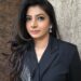 Unleashing the unstoppable artister ~ Dimple Zaveri