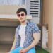 Sameer Burman: From Runways to Music Videos, Turning Dreams into Reality