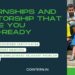 Expert Mentorship and Internships That Build Employability. Can You Afford to Skip GoIntern?