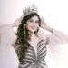 Radiance Redefined: The Empowering Saga of Zarna Sanghvi