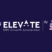 D2C Insider launches Cohort-3 of Elevate Growth Accelerator for Early-Stage D2C Brands with upto 1cr in seed funding