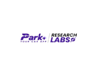 Park+ Research Labs goes live, aims to deliver actionable, data driven insights to the Indian automobile industry
