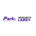 Park+ Research Labs goes live, aims to deliver actionable, data driven insights to the Indian automobile industry
